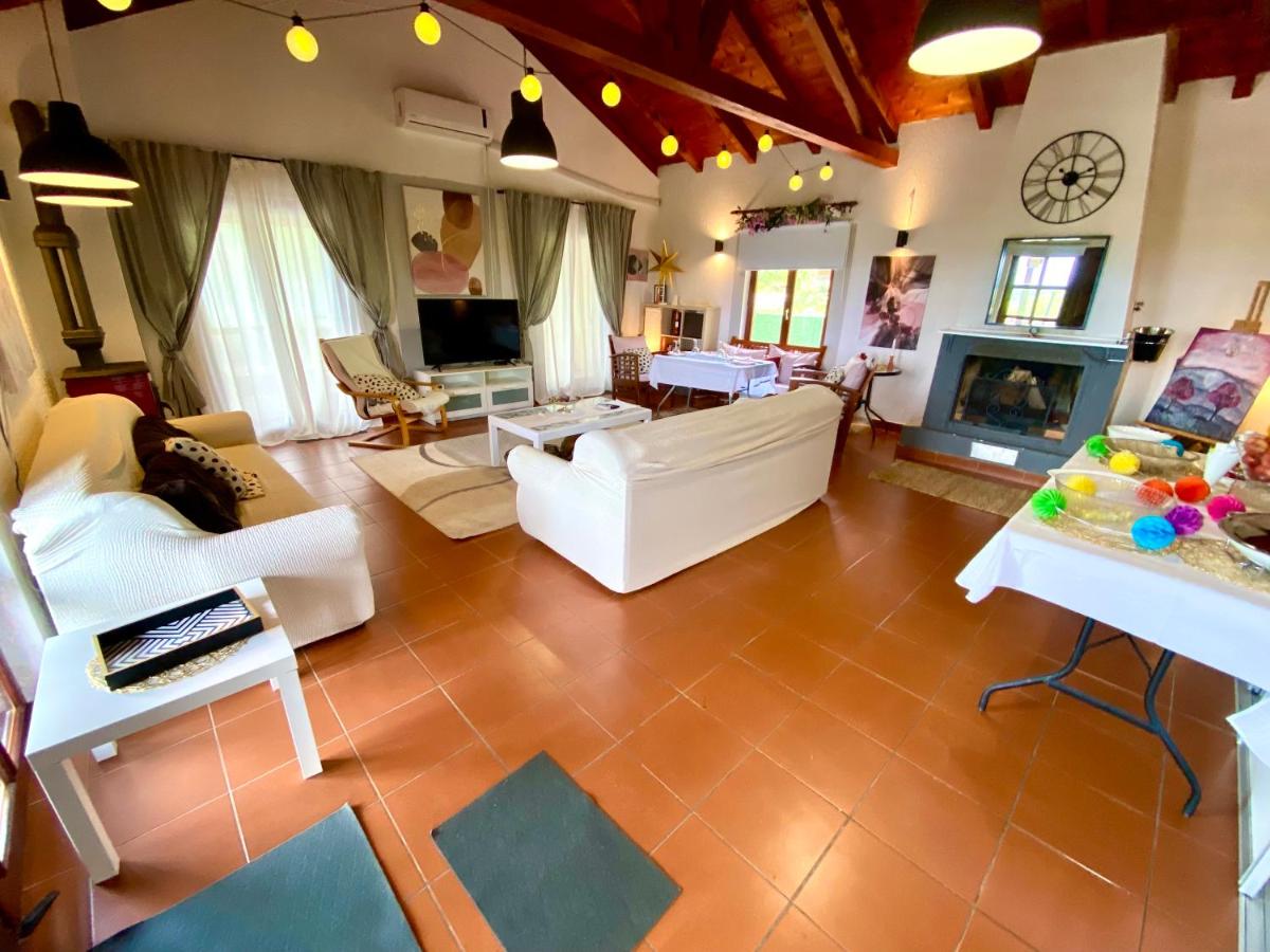 Huis met 2 Slaapkamers