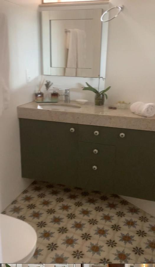 Deluxe Suite mit Whirlpool-Badewanne