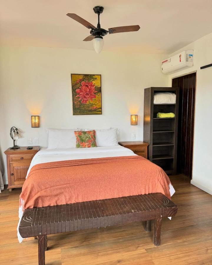 Deluxe Suite mit Whirlpool-Badewanne