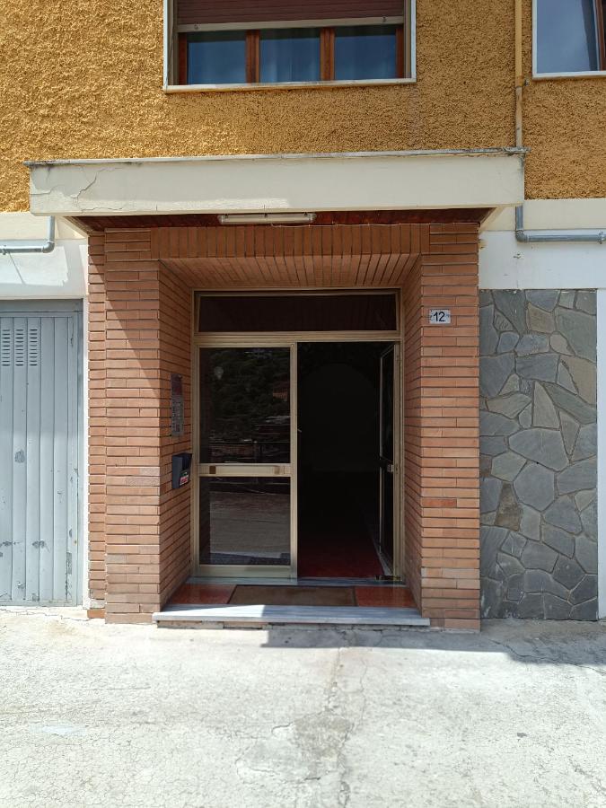 La Casa di Sisi - Bed and Breakfast