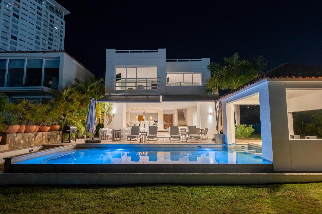 Capitalia Tres Mares Beach Residences & Marina - Ferienwohnung Puerto Vallarta