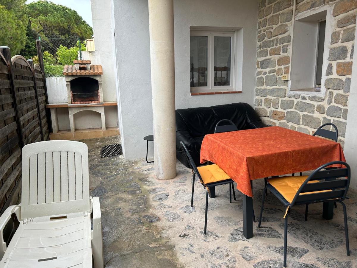 Sirmione - B&B Leucate