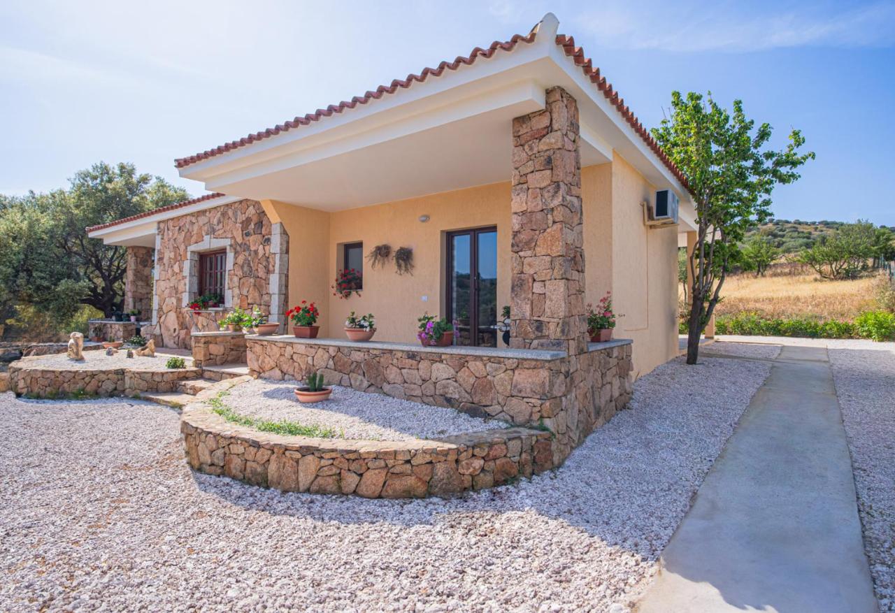 Istellas - B&B