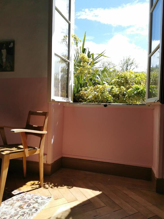 King Room with Pool View