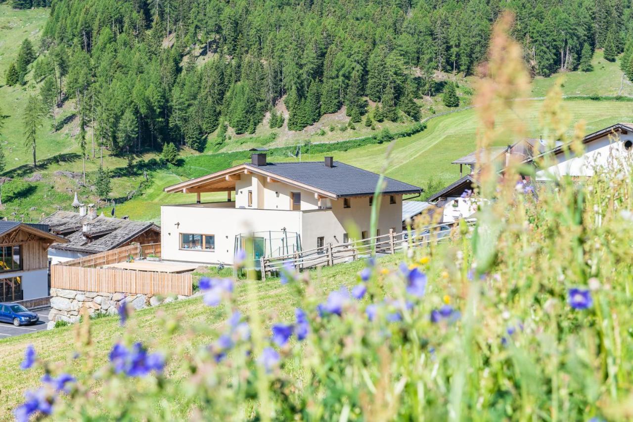 Hof am Egg - B&B