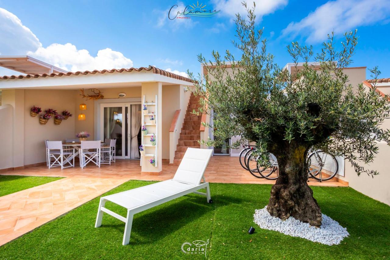 Calamore - B&B