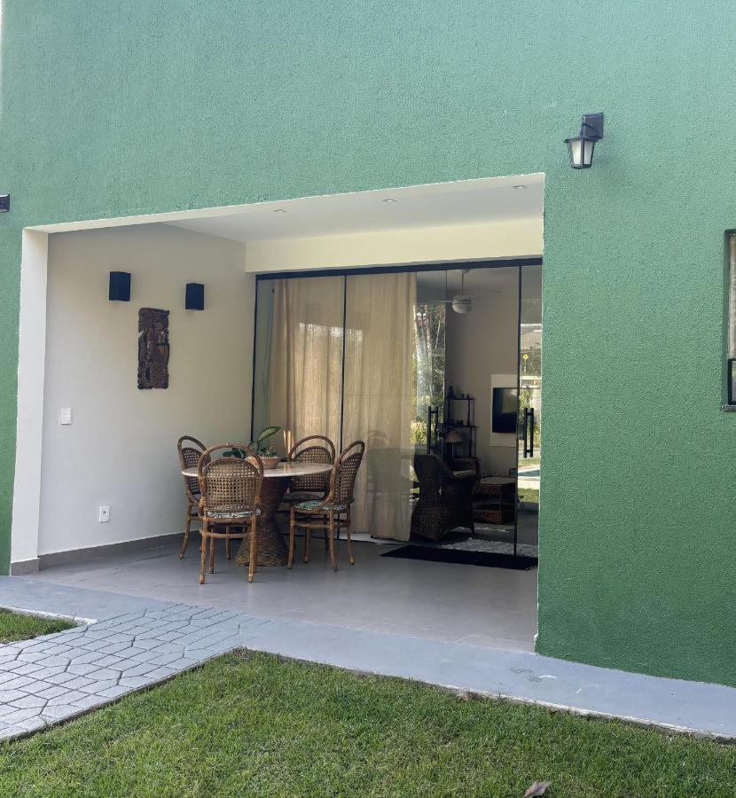 Casa con 2 Camere da Letto