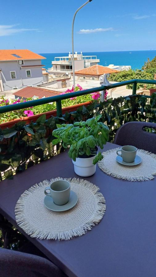 La casa del sole - B&B