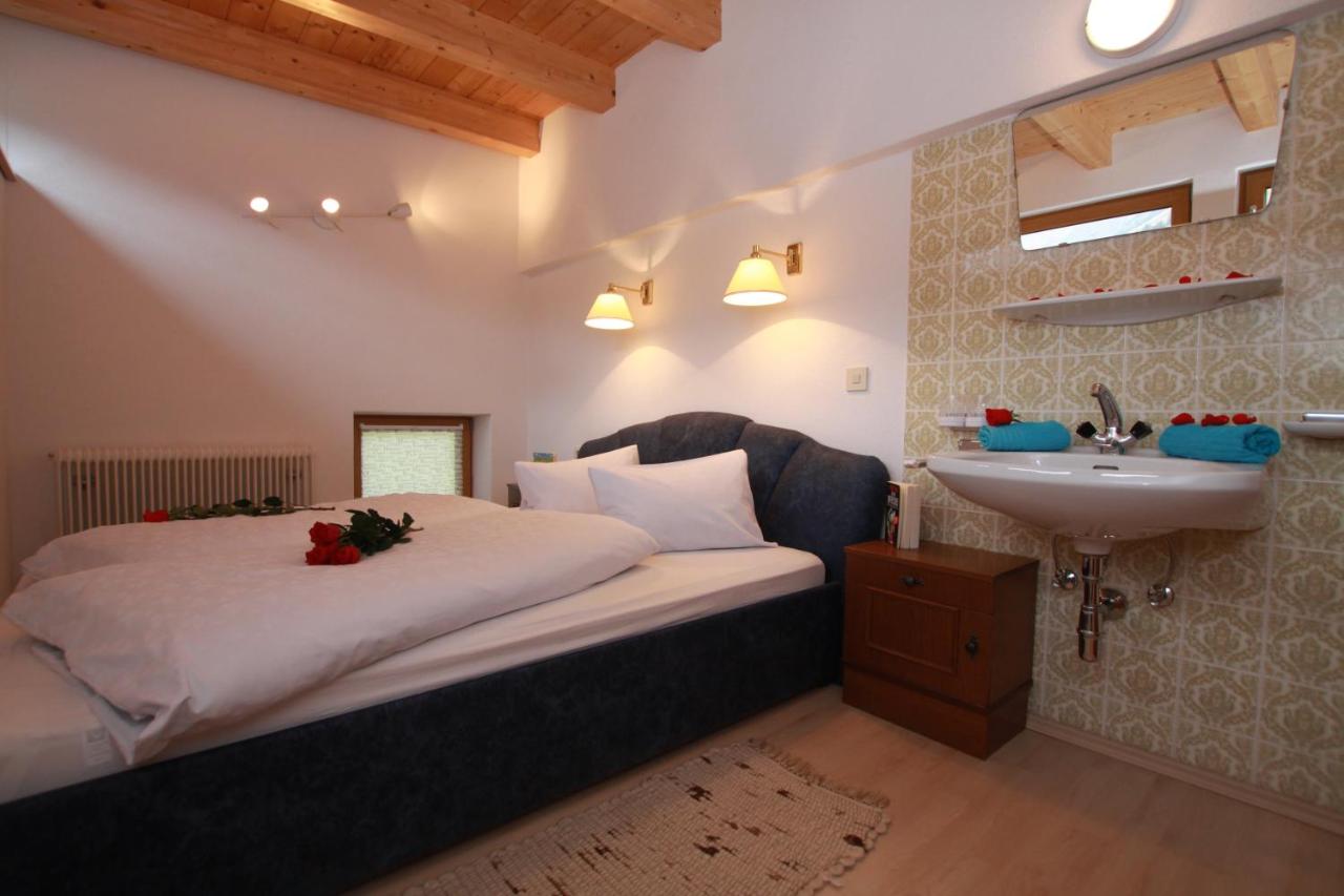 Superieur Appartement met 2 Slaapkamers II