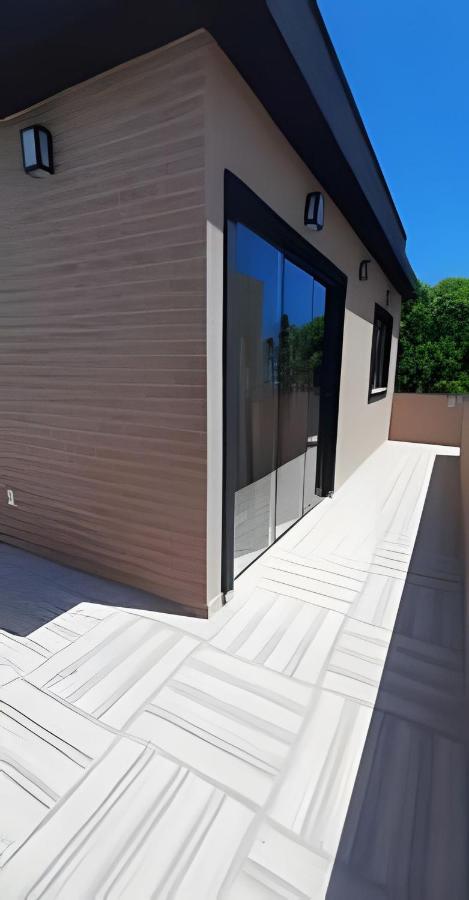 Temporada em Jacuípe - Casa Janaína aconchegante para casal - B&B Camaçari