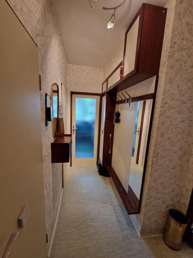 Mirabella - Ferienwohnung