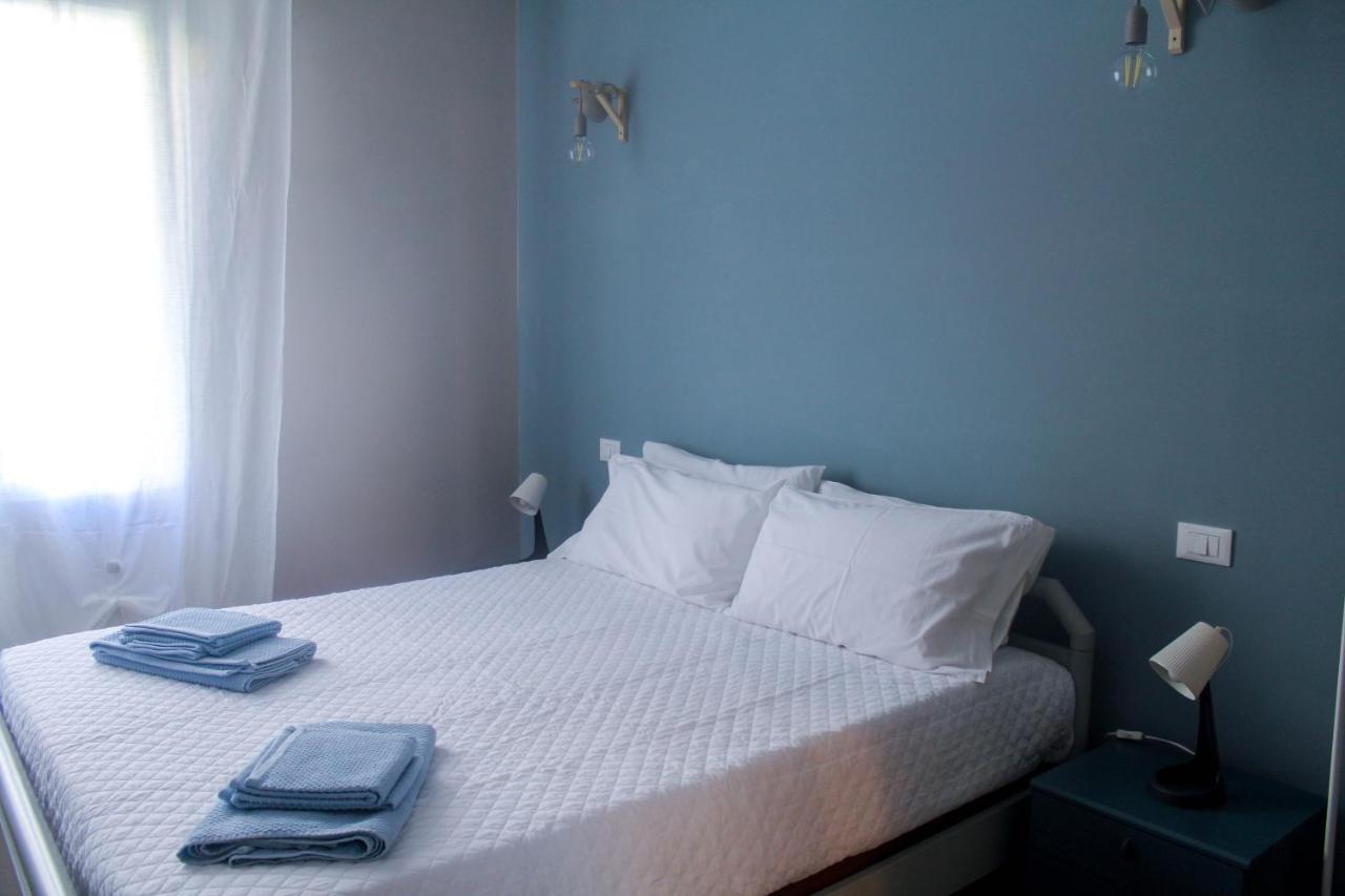 La Stella di Via Venezia - B&B