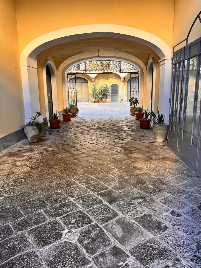 B&B Kike - Chambres d’hôtes