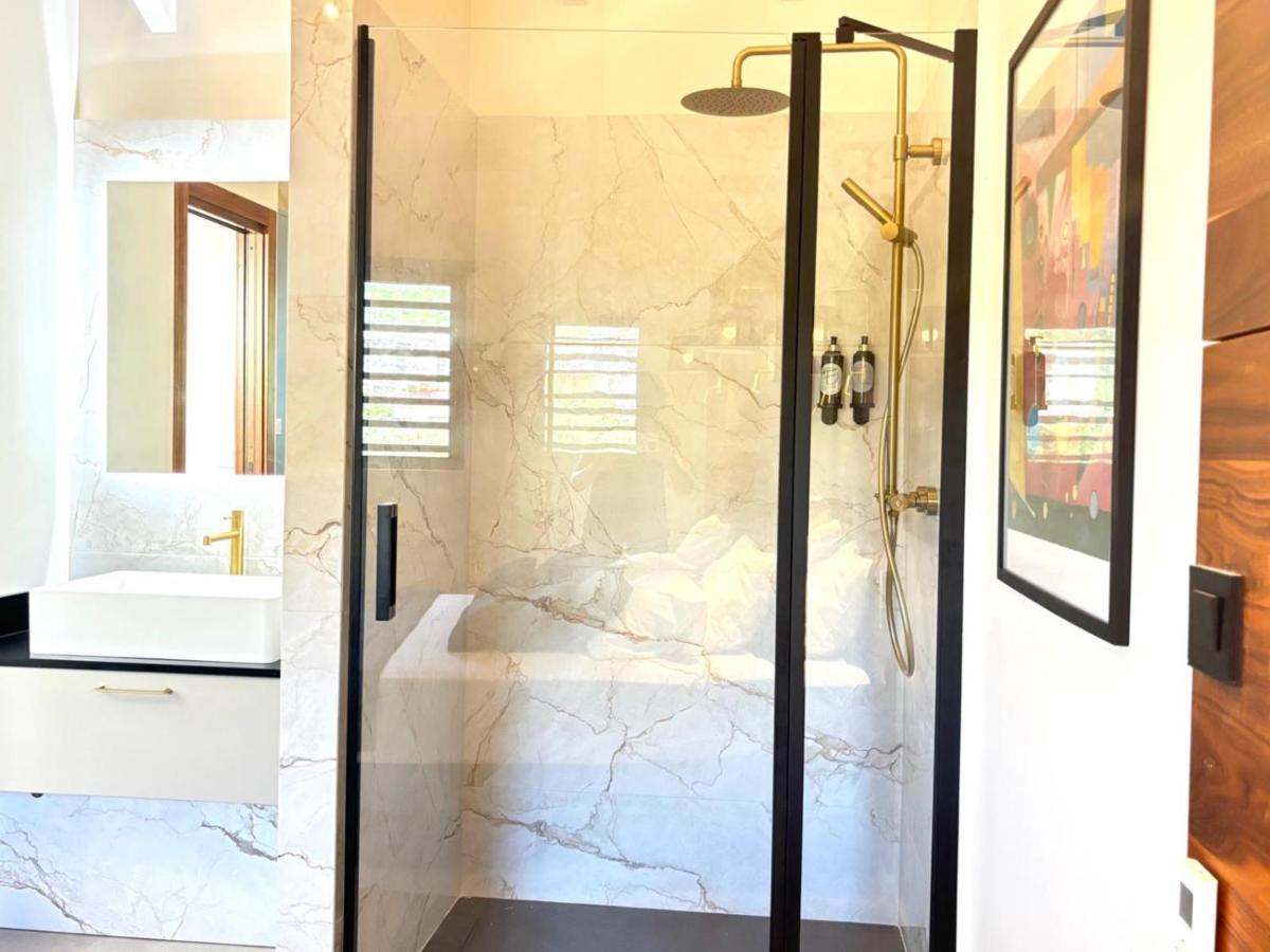 Appartamento con 1 Camera da Letto con Vista