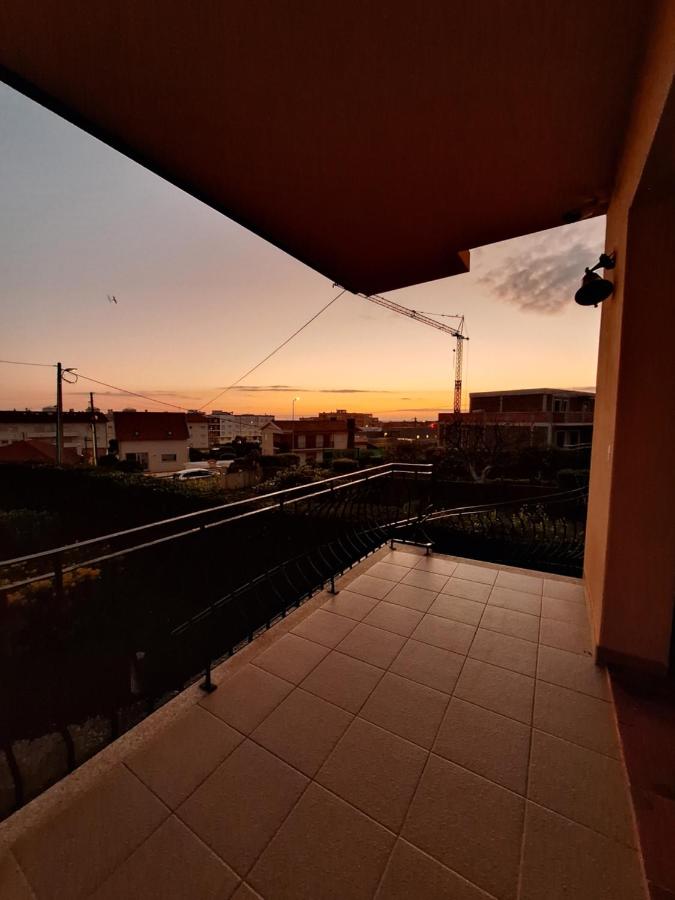 Villa Ribeiro - B&B