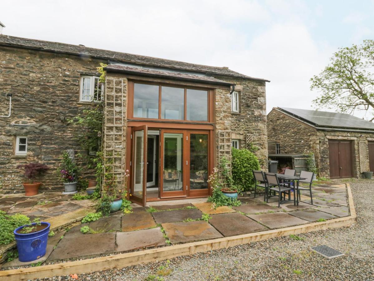 B&B Sedbergh - The Barn - Bed and Breakfast Sedbergh