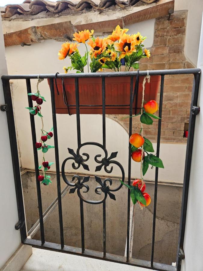 Casa Pretoria - B&B