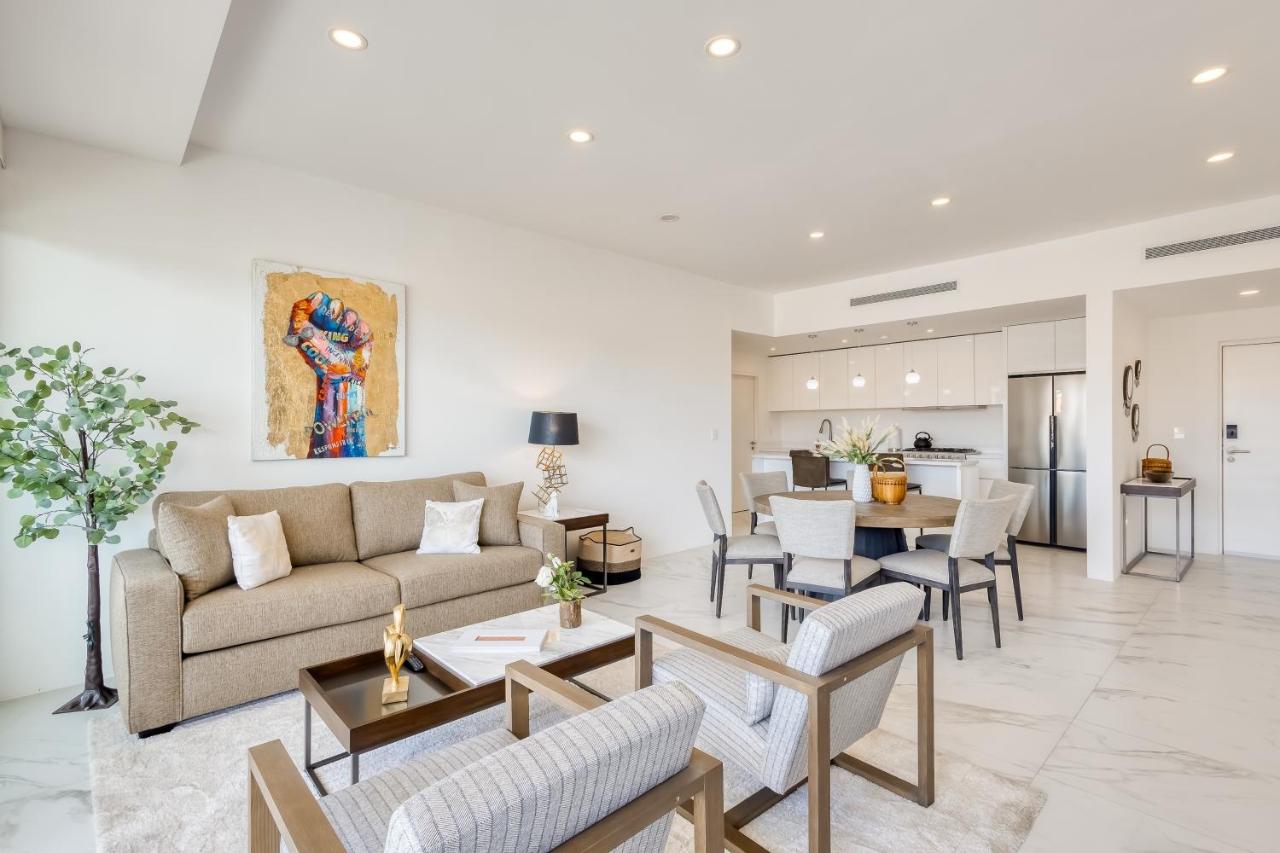 Marea Los Cabos Albatros 202 - Chambres d’hôtes Cabo San Lucas