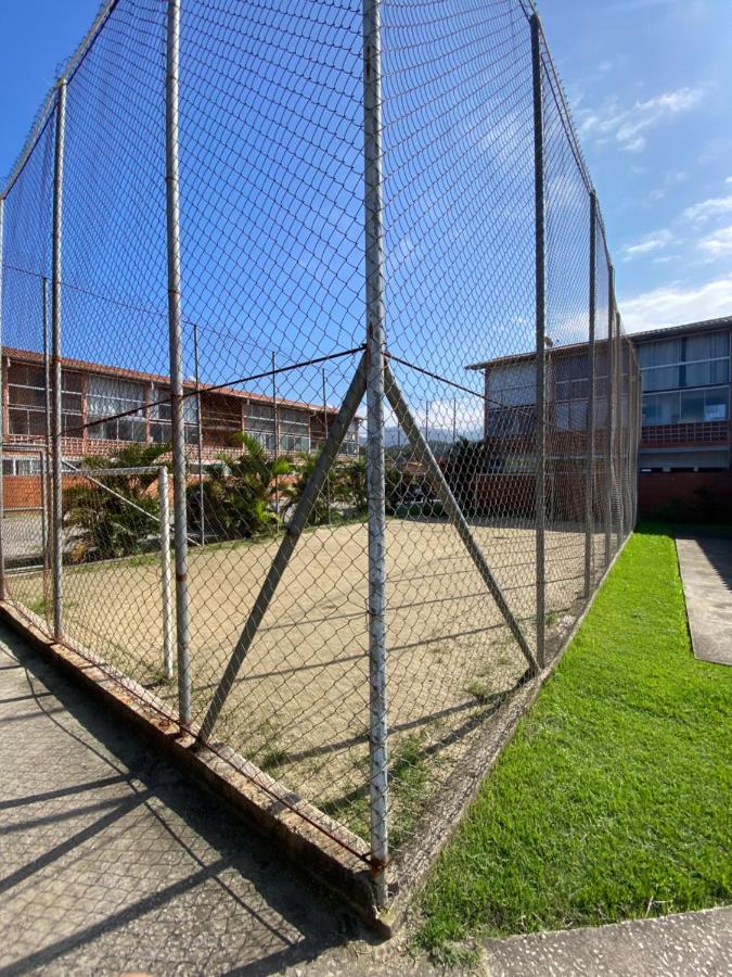 Apartamento a 250 metros da Praia do Sapê e Maranduba - Elegância e conforto - B&B