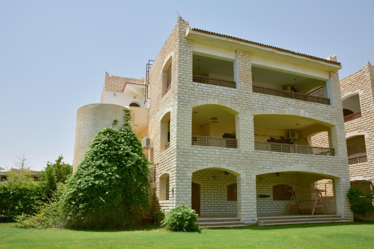 Marina Resort New Alamein By Seven Seasons - Chambres d’hôtes El-Alamein