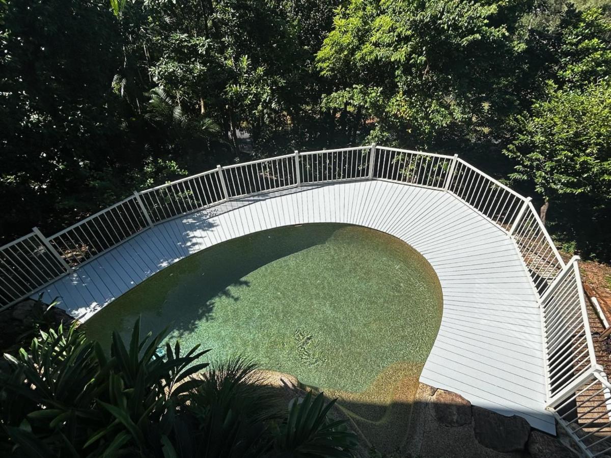 Mission Views - 3 Bedroom Home with Stunning Views - B&B South Mission Beach