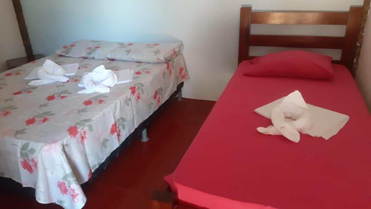 Casa de 5 dormitorios