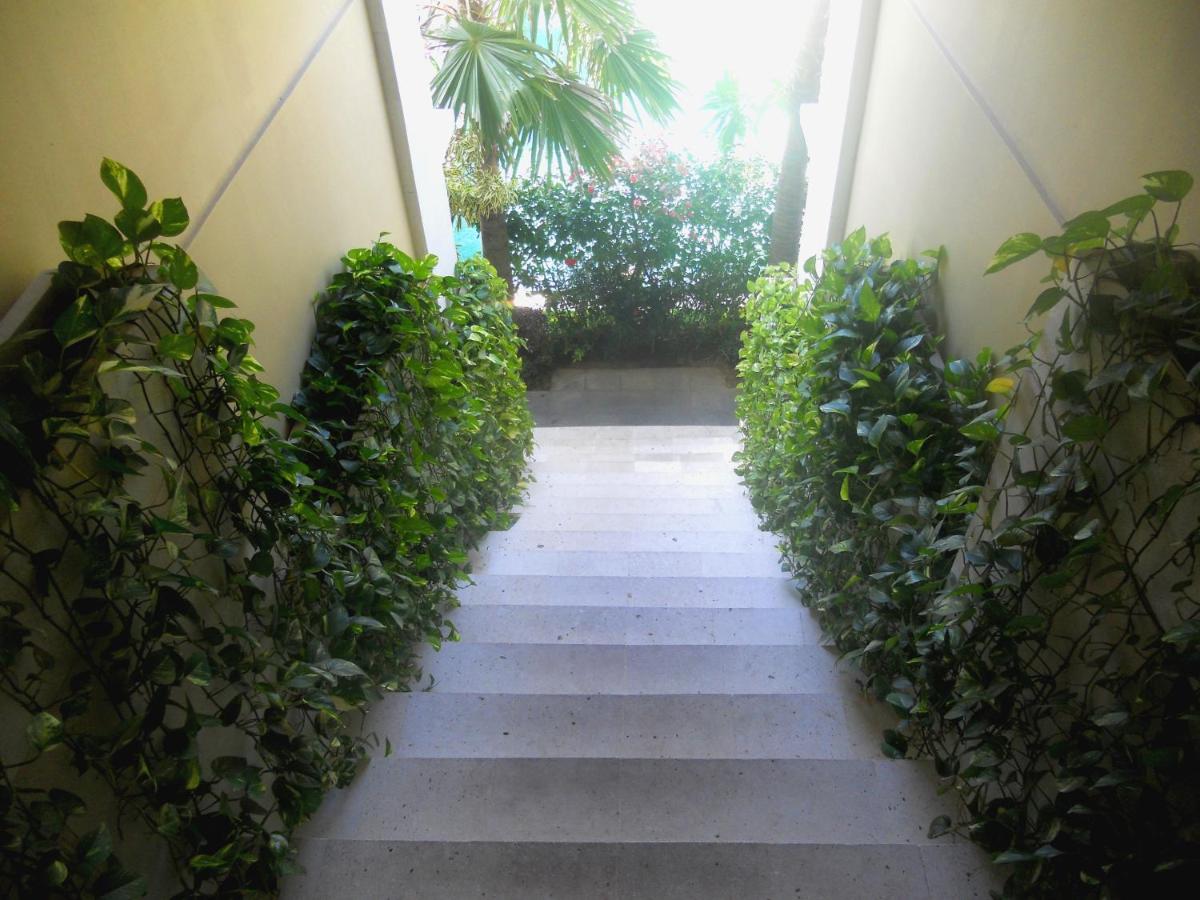 Nike Villas - B&B