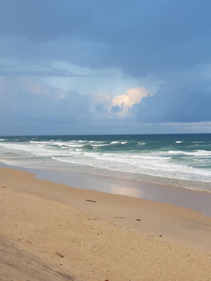 Biscarrosse plage, à 450 m de l'Océan - Bed and Breakfast Biscarrosse-Plage