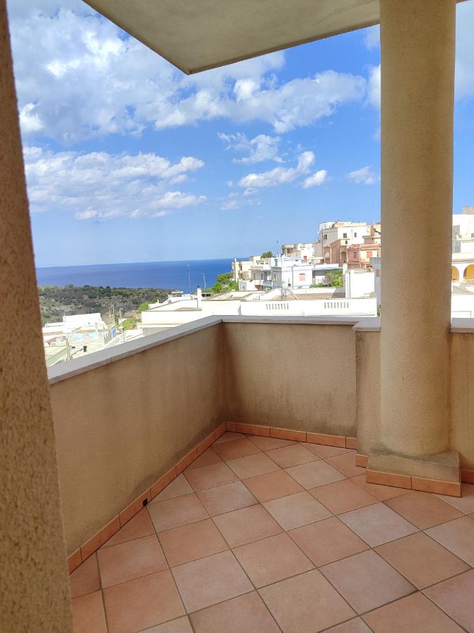 Casa Monticelli 1 - B&B