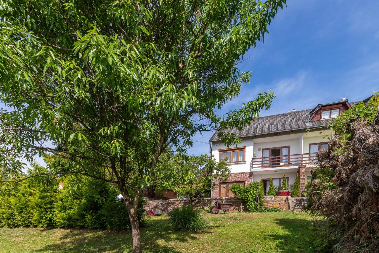 Centrum Apartment - Happy Rentals - B&B