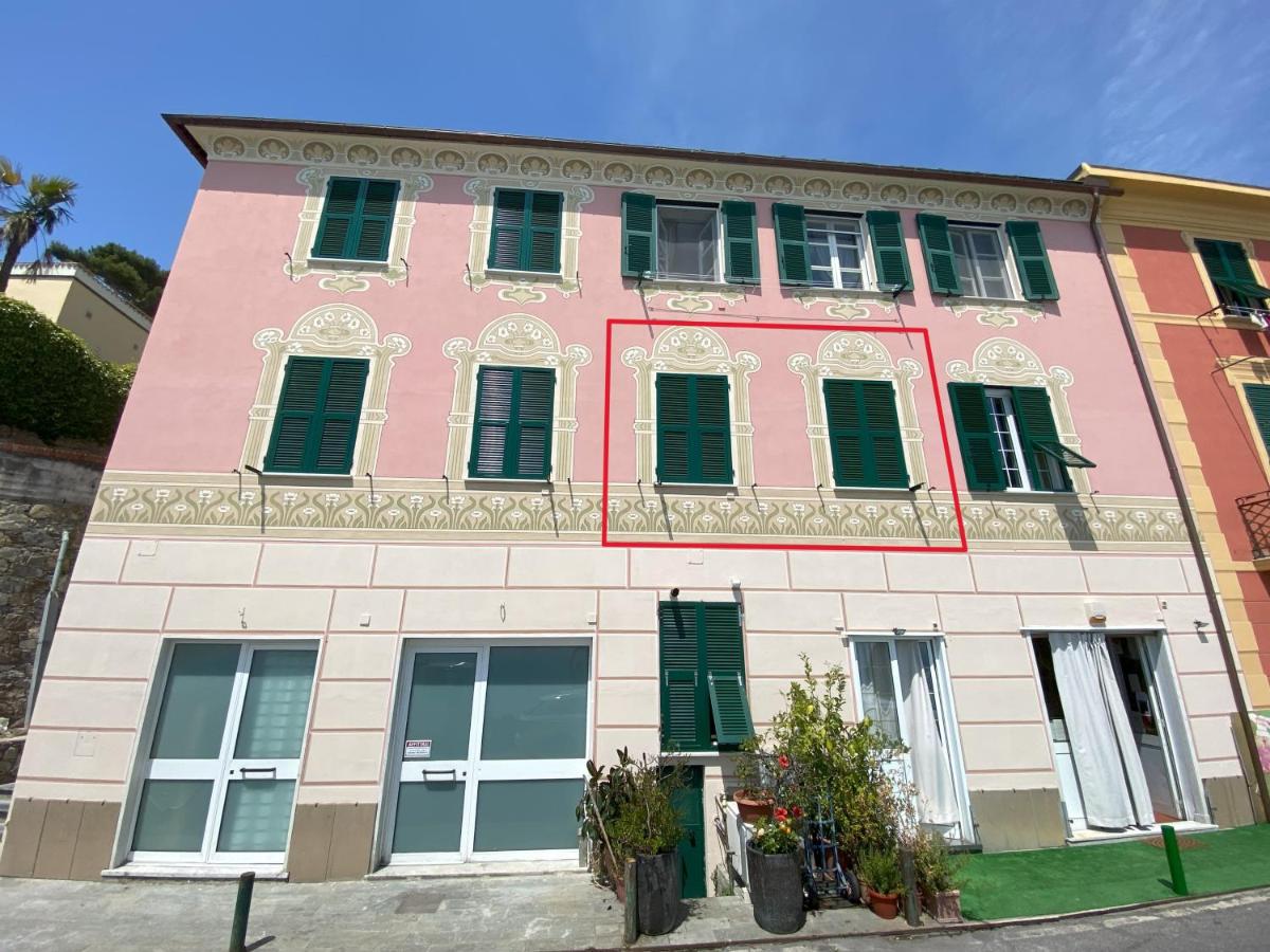 LaCosta Guest House - B&B