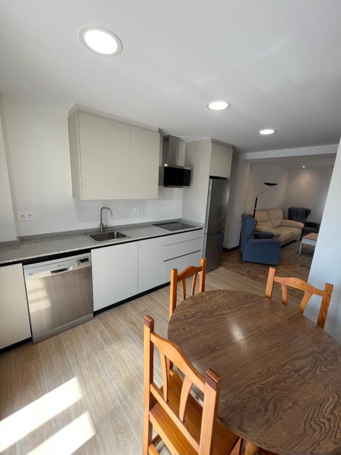 Apartamento Vacacional Pamplona - Chambres d'hôtes Pampelune