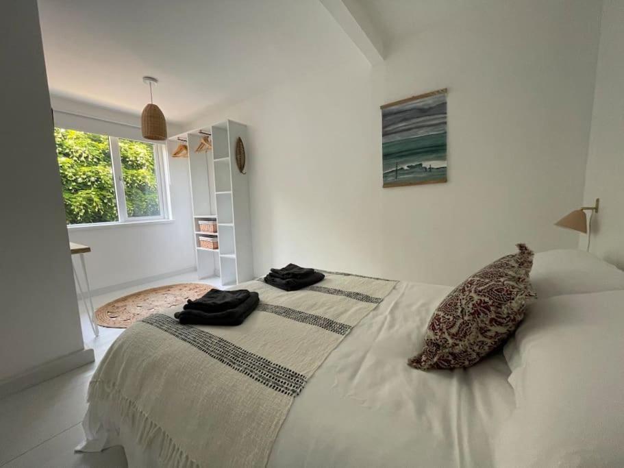 Haus mit 1 Schlafzimmer
