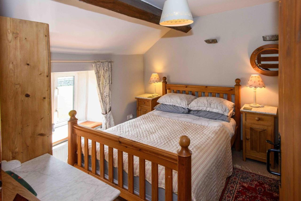 Huis met 3 slaapkamers