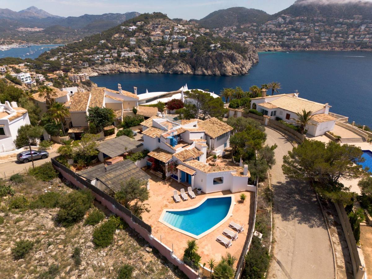 Villa Can Milana by Slow Villas - Bed and Breakfast