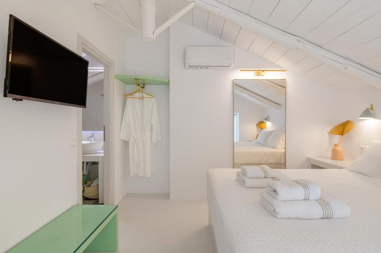 Casa con 2 Camere da Letto