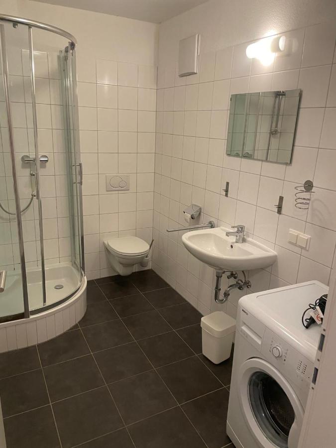 Appartamento con 3 Camere da Letto e Vista Montagna