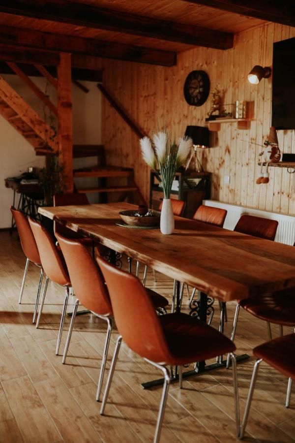Kuća za odmor Anera - Bed and Breakfast