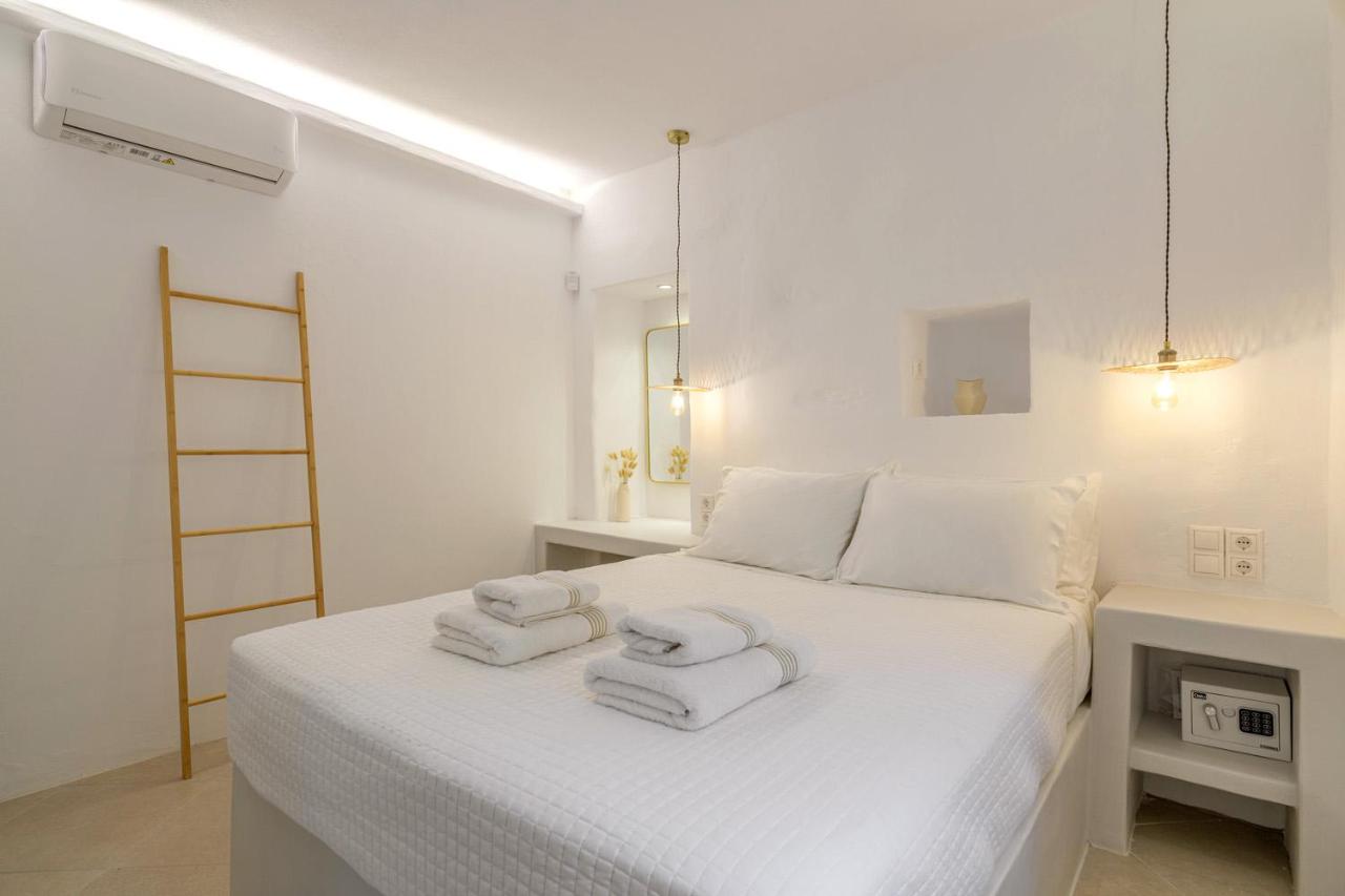Casa con 2 Camere da Letto