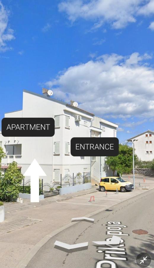 Sofia Apartments - Chambres d’hôtes
