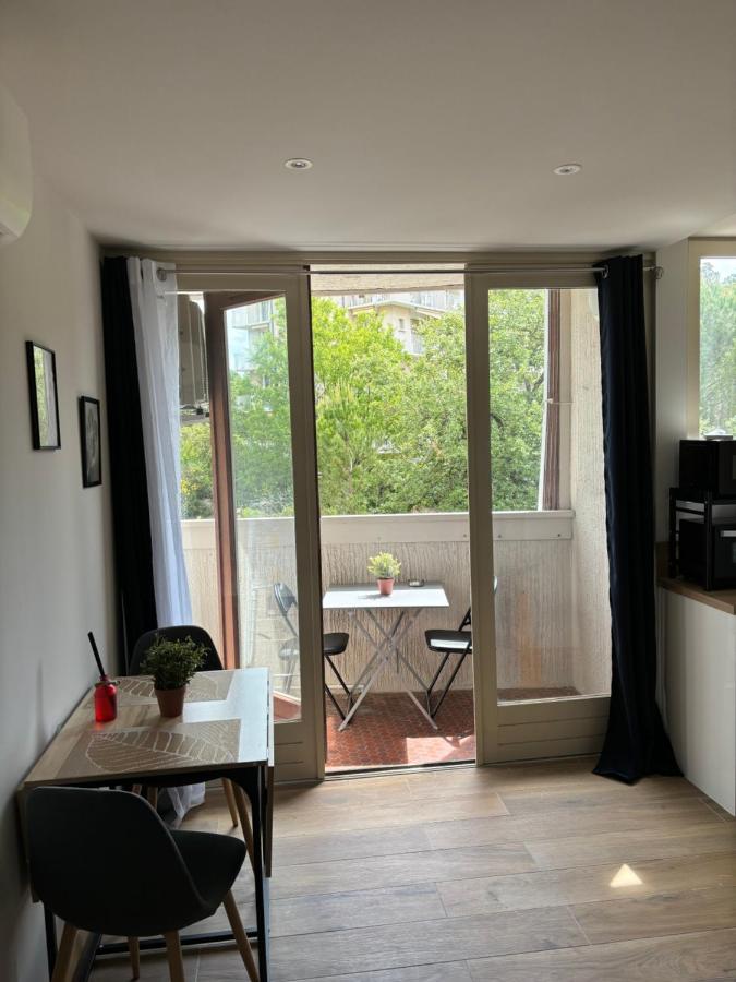 greoux - Ferienwohnung