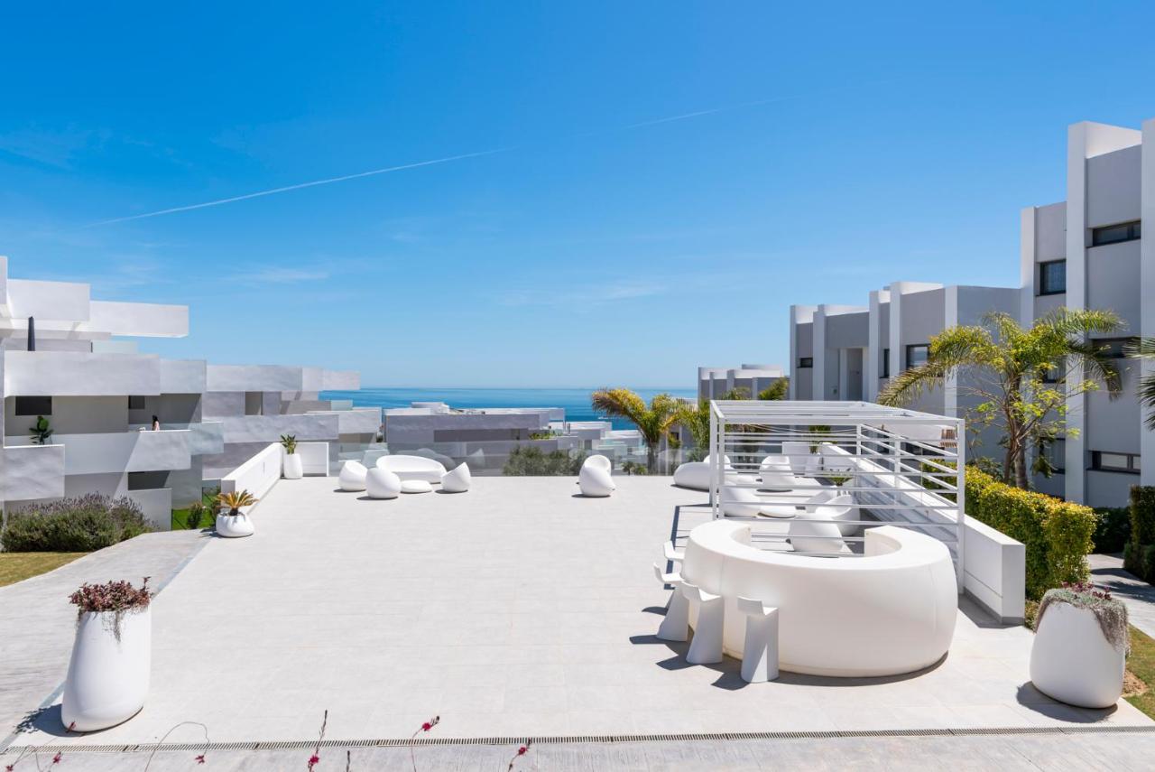 Apartment mit 3 Schlafzimmern