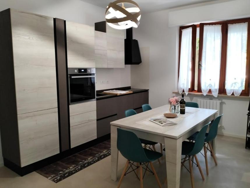 Superior Appartement met 2 Slaapkamers

