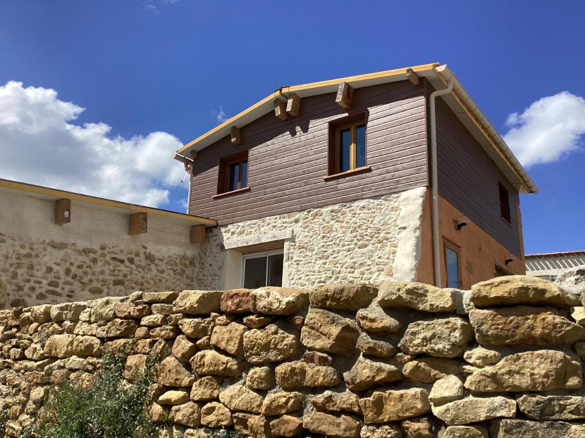 Casa de 2 dormitorios
