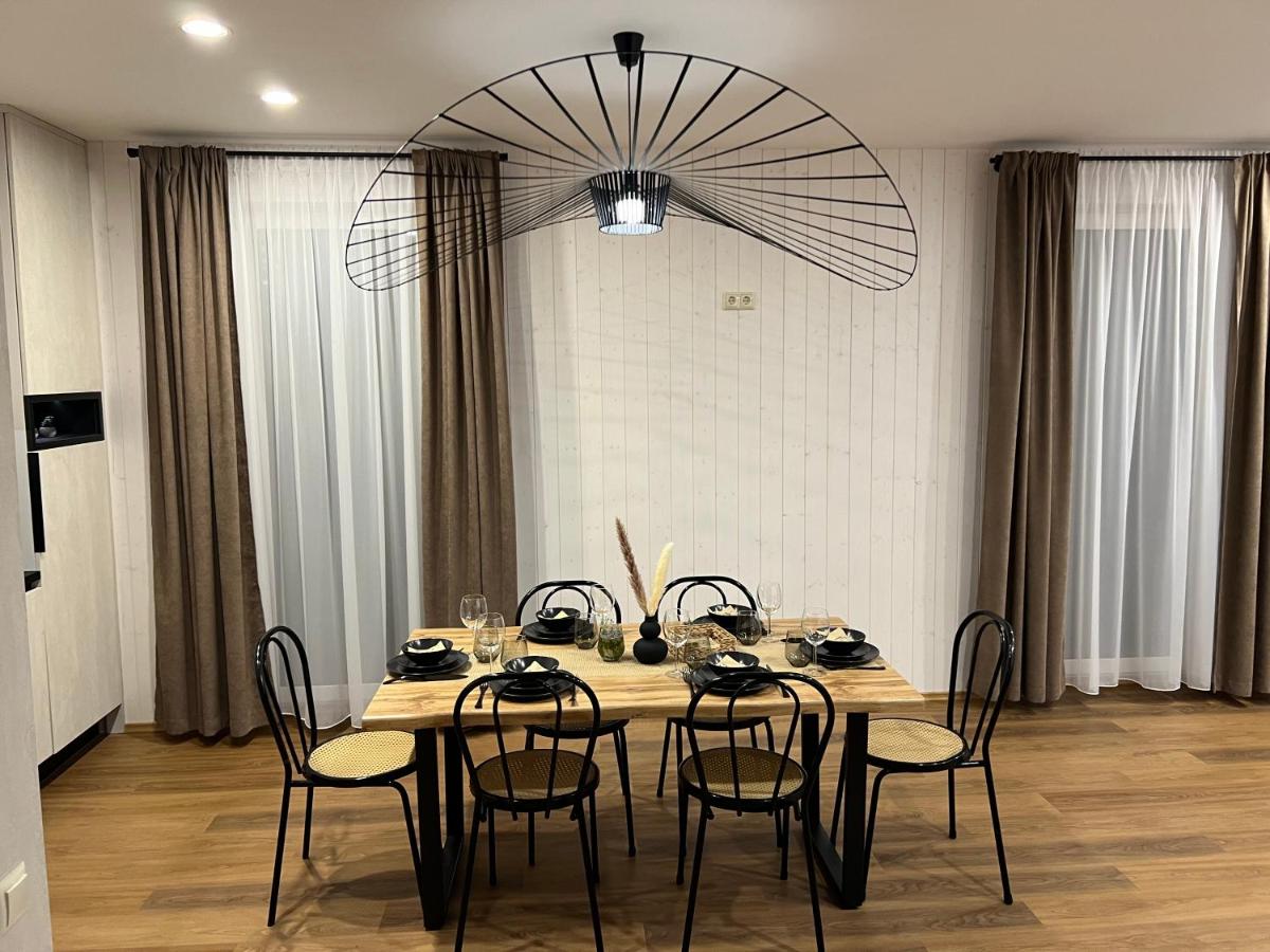 Casa de 3 dormitorios