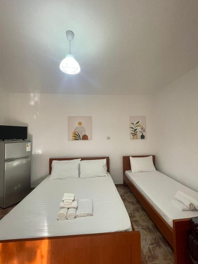 Haus mit 1 Schlafzimmer