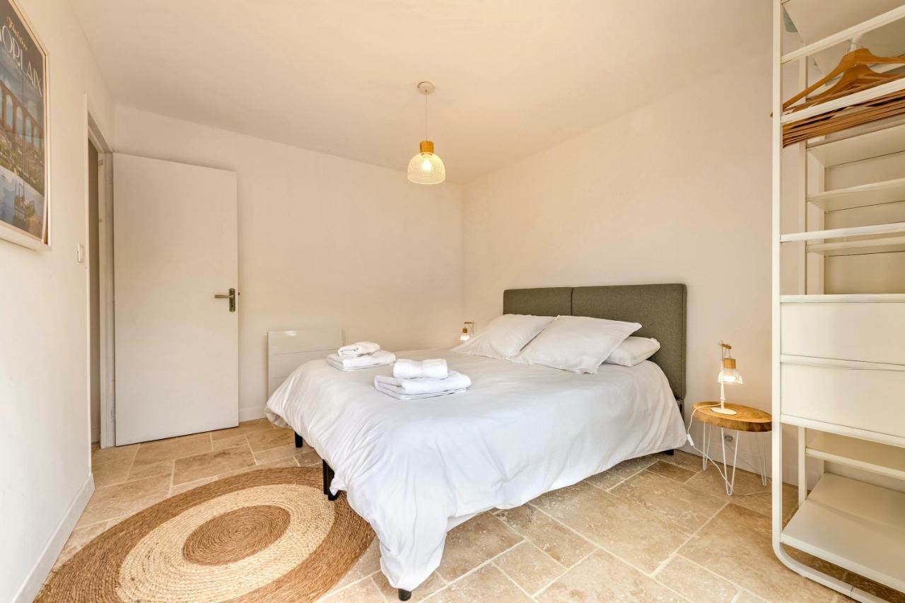 Huis met 4 Slaapkamers