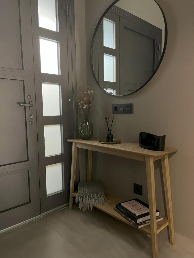 Luxury Beach Villa - B&B