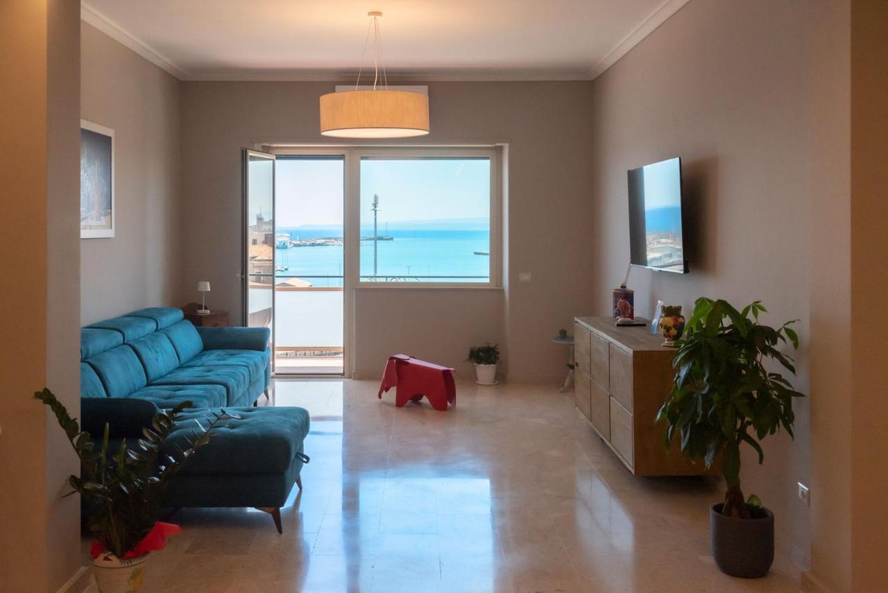 MARTIRI HOME - B&B