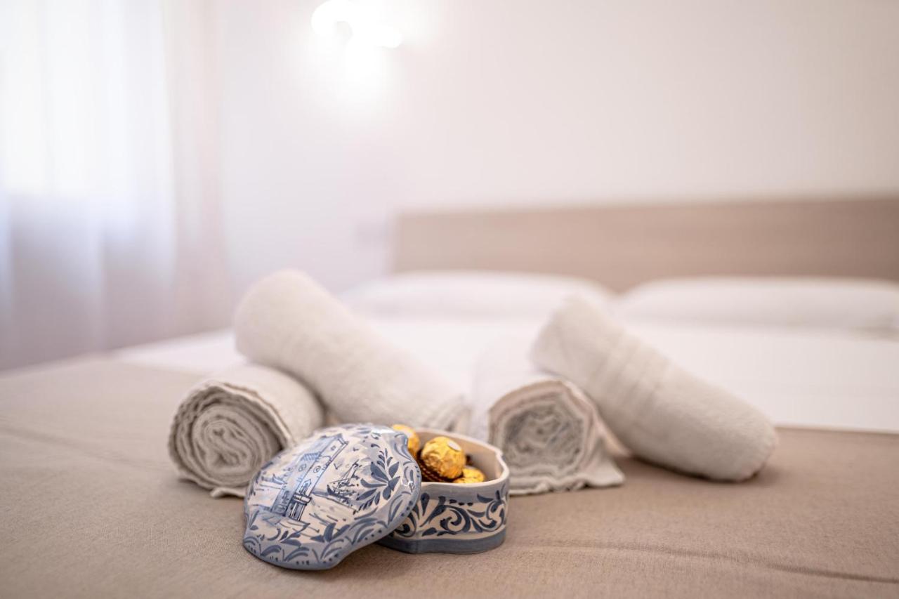 Sea House - casa vacanze Savona - Ferienwohnung Savona